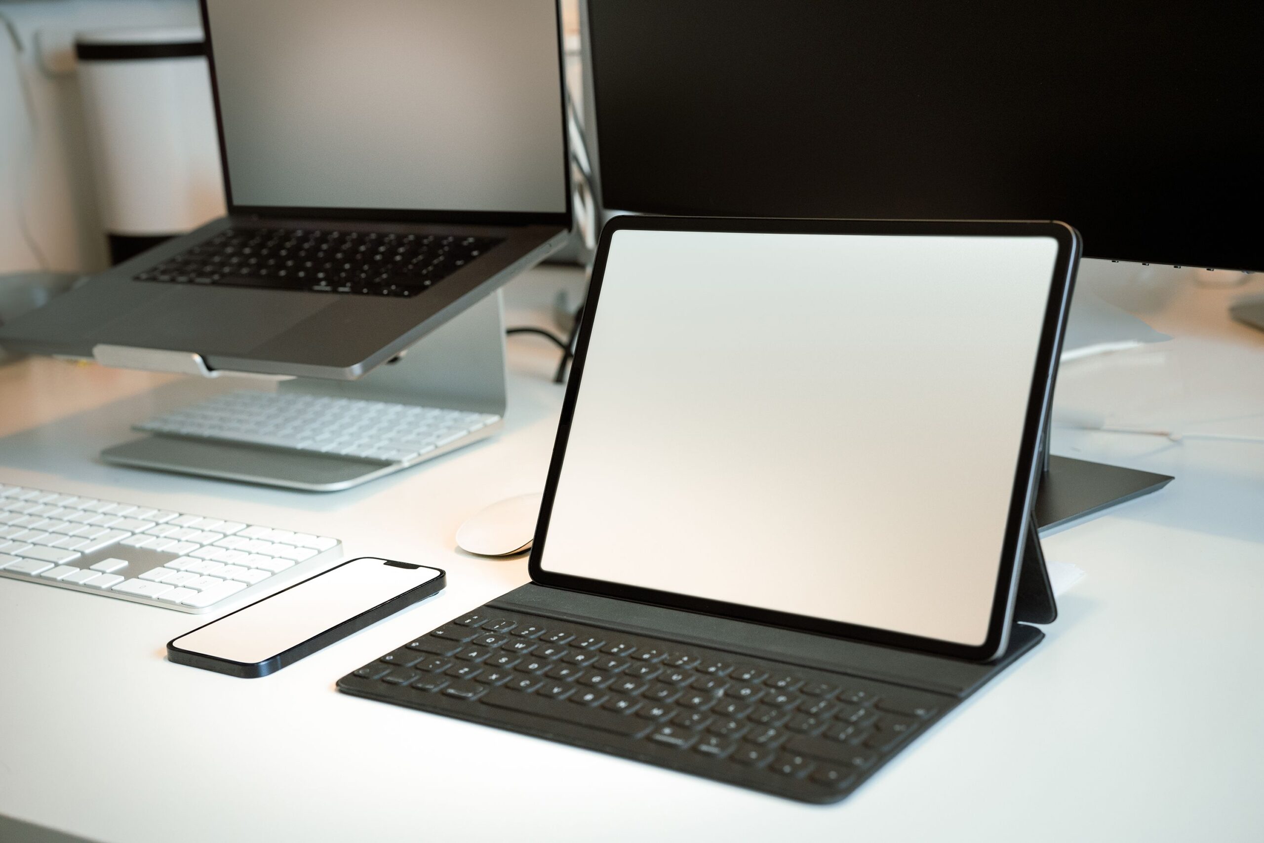 WIDSIGN ASIA software in use 5
