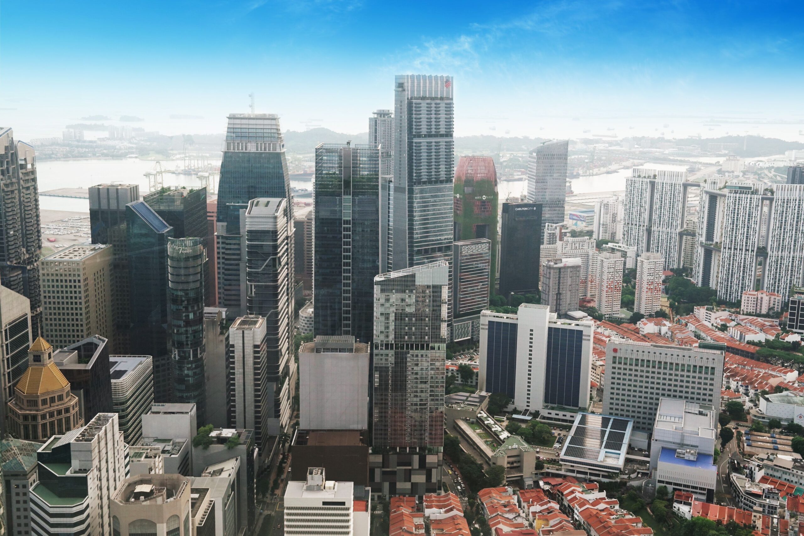 WIDSIGN ASIA software in use 6