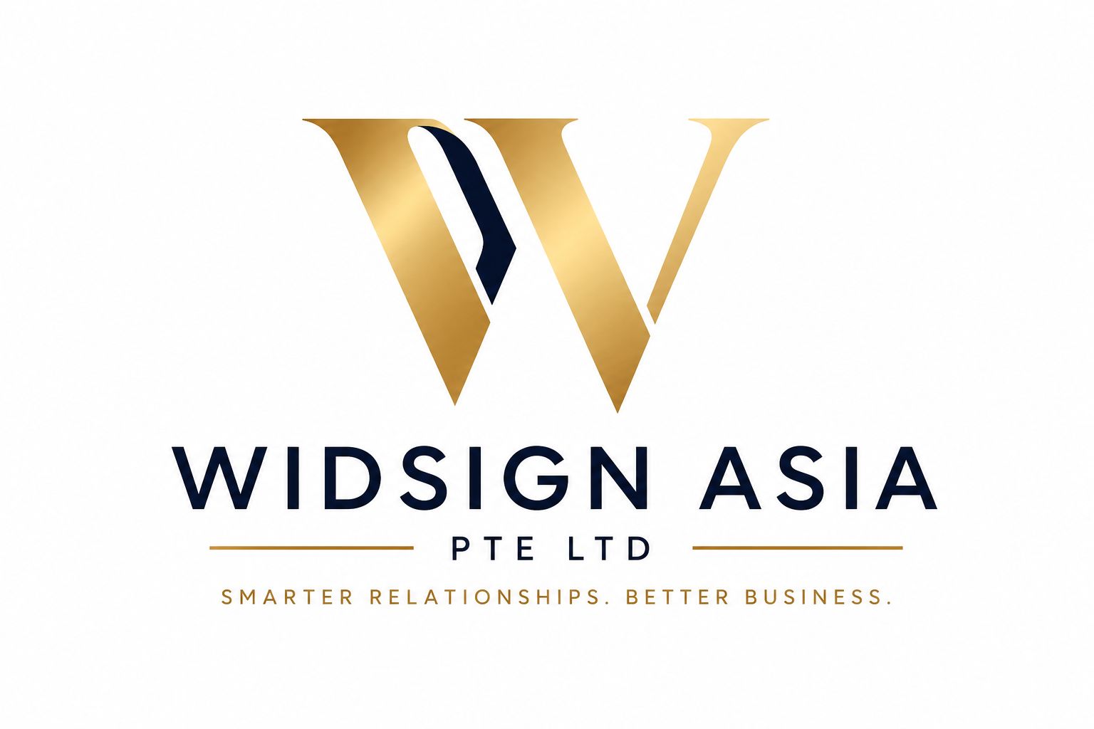 WIDSIGN ASIA PTE LTD